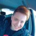 ���������� �����-���������, ���� ������� ����, 28 ���, ������������ ��� ������, ����� � ���������