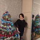   ,   , 49 ,     