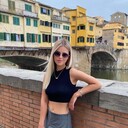 ���������� �����-���������, ���� ������� ���, 29 ���, ������������ ��� ������, ����� � ���������