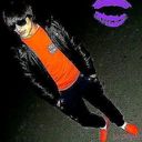 ���������� ������, ���� ������� ARMAN, 35 ���, ������������ ��� ������