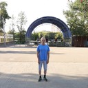 ���������� ������-��-����, ���� ������� ������, 59 ���, ������������ ��� ������, ����� � ���������, c�������� ���������