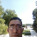  ,   , 42 ,     , c 