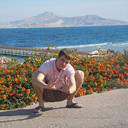 ���������� ������, ���� ������� ������, 37 ���, ������������ ��� ������, ����� � ���������, c�������� ���������