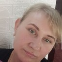 ���������� ������������, ���� ������� �������, 42 ����, ������������ 