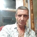  ,   , 49 ,   ,   , c , 