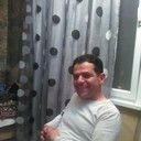  ,   o, 35 ,   ,   , c 