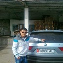 ���������� ������, ���� ������� Aziz, 38 ���, ������������ ��� ������, ����� � ���������, c�������� ���������