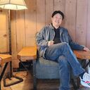  Ulaanbaatar,   Lee Chan, 63 ,     , c 