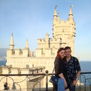 ���������� ���������, ���� ������� ���������, 40 ���, ������������ ��� ������, ����� � ���������, c�������� ���������