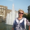  ,   , 61 ,   ,   , c 