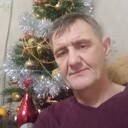 ,    , 50 ,   ,   , c , 