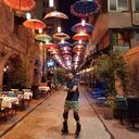 ���������� ������, ���� ������� ������, 34 ����, ������������ ��� ������, ����� � ���������