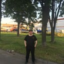 ���������� ������, ���� ������� Stas Wolf, 37 ���, ������������ ��� ������, ����� � ���������, c�������� ���������