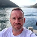  ,   , 42 ,     , c 