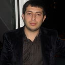  ,   Asif, 37 ,   