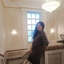 ���������� ��������, ���� ������� ������, 48 ���, ������������ ��� ����� � ���������, c�������� ���������, ���������