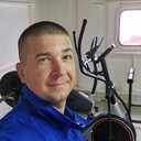 ���������� ��������, ���� ������� �������, 38 ���, ������������ ��� c�������� ���������