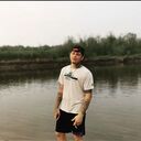 ���������� ������, ���� ������� �������, 34 ����, ������������ ��� ������, c�������� ���������, ���������