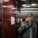 ���������� ������, ���� ����� �����, 25 ���, ������������ ��� ������, ����� � ���������