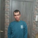 ���������� �����-���������, ���� ������� ����, 39 ���, ������������ ��� ����� � ���������, c�������� ���������, ���������