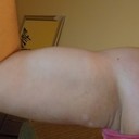 ���������� �������, ���� ������� Arkadi, 32 ����, ������������ ��� ������, ����� � ���������, c�������� ���������