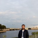 ���������� ��������, ���� ������� �������, 36 ���, ������������ ��� ������, ����� � ���������, c�������� ���������