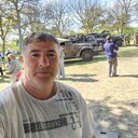  ,   Ruslan, 45 ,   ,   