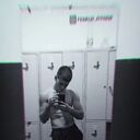  ,   , 24 ,   ,   
