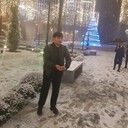 ���������� ������, ���� ������� Behruz, 37 ���, ������������ ��� ������, ����� � ���������, c�������� ���������