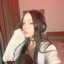  -,   , 23 ,   ,   