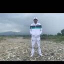 ���������� �����������, ���� ������� ������, 37 ���, ������������ ��� ������, ����� � ���������