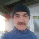 ���������� ������������, ���� ������� �����, 55 ���, ������������ ��� ������, ����� � ���������