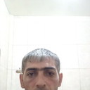 ���������� ������, ���� ������� Ruslan, 40 ���, ������������ ��� ������, ����� � ���������, c�������� ���������