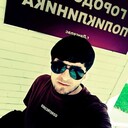 ���������� ������, ���� ������� �����, 35 ���, ������������ ��� ������, ����� � ���������