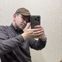 ���������� ����������, ���� ������� ���������, 29 ���, ������������ ��� ������, ����� � ���������, c�������� ���������, ���������