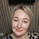 ���������� �������, ���� ������� ����, 46 ���, ������������ ��� c�������� ���������