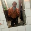 ���������� ���������, ���� ������� ����, 59 ���, ������������ ��� c�������� ���������, ���������