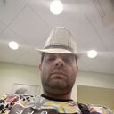 ���������� ���������, ���� ������� �����, 38 ���, ������������ ��� ������, ����� � ���������