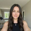 ���������� ������, ���� ������� ����, 29 ���, ������������ ��� ������, ����� � ���������