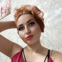  ,   , 29 ,  