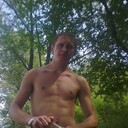 ���������� ������������, ���� ������� ���������, 34 ����, ������������ ��� ������, ����� � ���������, c�������� ���������