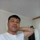 ���������� ��������, ���� ������� ��������, 46 ���, ������������ ��� ������, ����� � ���������, c�������� ���������, ���������