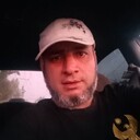  ,   , 44 ,   ,   
