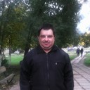 ���������� ��������������, ���� ������� ������, 46 ���, ������������ ��� ����� � ���������, c�������� ���������, ���������