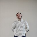 ���������� ����, ���� ������� ���������, 41 ���, ������������ ��� ������, ����� � ���������