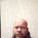 ���������� �����, ���� ������� Andrey, 39 ���, ������������ ��� ����� � ���������, c�������� ���������