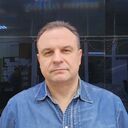 ���������� ����-���������, ���� ������� �����, 51 ���, ������������ ��� ����� � ���������, c�������� ���������