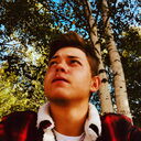  ,   , 22 ,   ,   , c , 