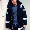  ,   PRIORA, 34 ,   ,   , c 