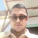  ,    , 22 ,   ,   
